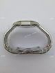 Copy Swiss Audemars Piguet Royal Oak Watch Diamond Bezel (6)_th.jpg